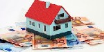 Загородная недвижимость объявление но. 76164: Ищете лучший кредит для финансирования вашего проекта?