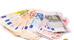 Студии объявление но. 76658: Предложение кредита от индивидуального