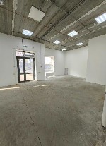 Сдам в аренду помещение объявление но. 74119: Помещение 140 м²,  два зала.