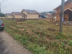 Продам участок объявление но. 76473: Участки ИЖС Кривцы Рязанское ш 33км МКАД 3км Бронницы