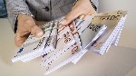 Решение финансовых проблем поддержка для реализации вашей деятельности и ваших проектов,  каждая желаемая вами возможность может быть вашей собственной.  
Будучи финансово независимыми,  мы доступны  ...