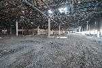Коммерческая недвижимость объявление но. 76746: Продаётся производственно-складской комплекс.