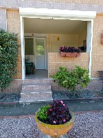 Сдам в аренду дачу, коттедж объявление но. 76299: Достойный отдых в Крыму