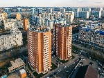 Сдам в аренду помещение объявление но. 74531: Сдается помещение 392 м²