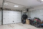 Таунхаусы объявление но. 74446: Таунхаус 272 м² на участке 4 сот