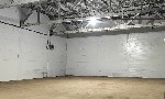 Коммерческая недвижимость объявление но. 76174: Производственно-складское помещение 544 м²,  с НДС.