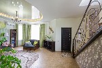 Продам дом, таунхаус объявление но. 74332: Дом,  где каждый метр наполнен уютом