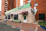 Сдам в аренду помещение объявление но. 74554: Сдается помещение 140 м²