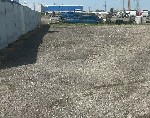 Другое объявление но. 74910: Сдаю торговое пространство