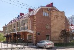 Таунхаусы объявление но. 74446: Таунхаус 272 м² на участке 4 сот