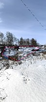 Коммерческая недвижимость объявление но. 76111: Производственная База 1,  1 Га