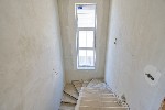 Таунхаусы объявление но. 76232: Двухэтажный дом с бассейном в развитом районе Краснодара