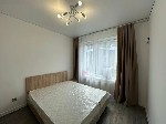 Сниму дом, дачу, коттедж объявление но. 77030: Сдам свою квартиру в аренду