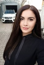 Продам гараж объявление но. 76870: Взрослая состоятельная женщина