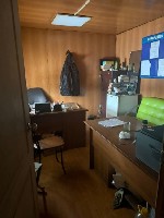 Коммерческая недвижимость объявление но. 75399: Продется Готовый бизнес приём и переработка лома чёрных и цветных металлов