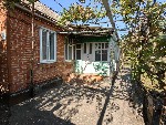 Продам участок объявление но. 76997: Земельный участок с жилым домом в пос.  Северный