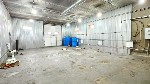 Сдам в аренду помещение объявление но. 76345: Автосервис 500 м² с территорией 10 соток