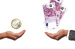 Сдам в аренду дом объявление но. 75153: Прекратите свои финансовые заботы сегодня,  и ваши мечты скоро сбудутся