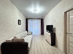 Другое объявление но. 77039: Сдам свою квартиру в аренду