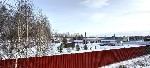 Коммерческая недвижимость объявление но. 76111: Производственная База 1,  1 Га