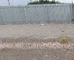 Площадка для желающих развернуть производство.  По самой выгодной стоимости и с большой площадью.  Только для вас лучший вариант со всеми условиями для отличной производственной деятельности.  Вы може ...
