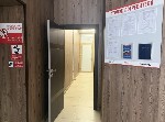 Сдам в аренду помещение объявление но. 75540: Аренда | Автосервис 500 м²