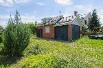 Уютный дом в СНТ «Победитель»,  ул.  Шмидта,  20 — всего в нескольких минутах от городской инфраструктуры.  Отличный вариант для постоянного проживания или дачи.  О доме:  Площадь:  40 м² Год постройк ...