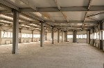 Сдам в аренду помещение объявление но. 73867: Торговое помещение,  600 м².