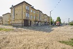 Коммерческая недвижимость объявление но. 74530: Готовый бизнес с помещением – доставка и производство еды