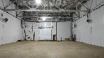 Сдам в аренду помещение объявление но. 76329: Бокс / Производство / Склад / 544 м² / с НДС