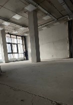 Сдам в аренду помещение объявление но. 76043: Помещение под школу танцев.