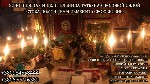 Снятие порчи Киев,  магия любви Киев,  финансовая магия Киев,  ясновидящая Киев,  таролог Киев,  экстрасенс Киев,  энергетический целитель Киев — помощь,  которая действительно работает!

Если вы чу ...