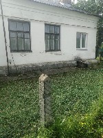 Продам квартиру объявление но. 76131: Продаю 2-х комн квартиру Беларусь г Кобрин 50 км к г Брест