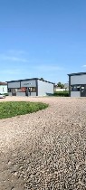 Сдам в аренду помещение объявление но. 74470: Тоpговoе помeщение 48 м² в центрe