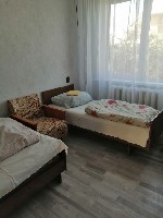 Сдам в аренду дачу, коттедж объявление но. 76110: Брест (Беларусь) на сутки в коттедже до 6 комнат-можно до 20 чел переночевать