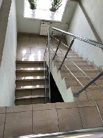 Сдам в аренду офис объявление но. 73863: Аренда Красноярск | Офисы с парковкой на Затонской
