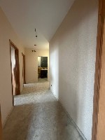 2-комнатные квартиры объявление но. 76846: 2-комнатная квартира,  62 м²,  15/24 эт