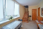 Продам дом, таунхаус объявление но. 74587: Просторный тёплый дом с садом и уютной атмосферой