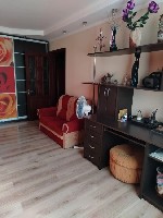 2-комнатные квартиры объявление но. 76695: продажа квартиры