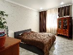 Таунхаусы объявление но. 76710: Современный дом для комфортной жизни