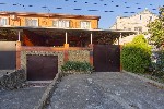 Продам дом, таунхаус объявление но. 71442: Ваш идеальный дом ждёт вас