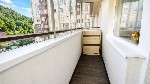 1-комнатные квартиры объявление но. 76375: 1-к.  квартира,  41 м²,  4/10 эт.