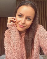 2-комнатные квартиры объявление но. 76115: Девушка симпатичная встречаюсь!