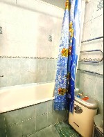 2-комнатные квартиры объявление но. 74808: 2-к.  квартира,  48 м²,  2/14 эт.