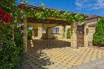 Продам дом, таунхаус объявление но. 74095: Современный дом для красивой жизни