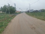 Продам участок объявление но. 76473: Участки ИЖС Кривцы Рязанское ш 33км МКАД 3км Бронницы
