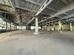 Сдам в аренду помещение объявление но. 76827: Сдаются помещения для Производства.
