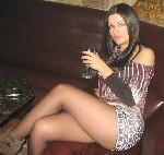 Индивидуально,  только проверенные,  большой выбор частных анкет. 
Встречи в день знакомства или для откровенной переписки. 
Зрелые дамы и молодые красотки в телеграм @elitnieclub ...