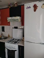 2-комнатные квартиры объявление но. 76695: продажа квартиры