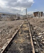 Коммерческая недвижимость объявление но. 75659: Продам базу.